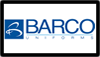 BARCO