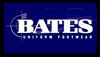 BATES