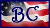 BC