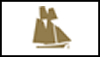 THE LANDINGS