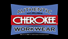 CHEROKEE