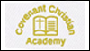 COVENANT