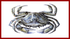 CRAB