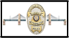 SCMPD