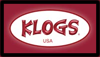 KLOGS