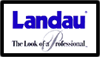 LANDAU