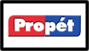 PROPET