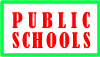 PUBLIC SCHOOLS