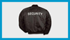 SECURITY