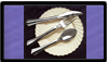 SERVER PANTS