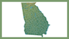 GEORGIA