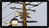 POWERLINE