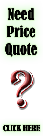 Request Quote