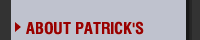 About Patrick's