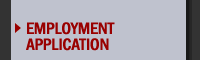 Employment Application
