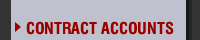 Contract Accounts