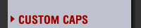 Custom Caps
