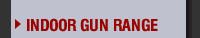 Indoor Gun Range