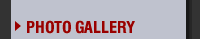 Photo Gallery