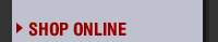 Shop Online